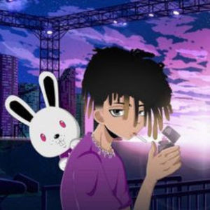 Meet your Posher, Chase